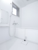 バス／シャワールーム等 シャイン南流山