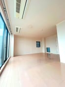 居室 デュオ池上