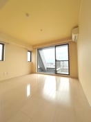 居室 デュオ池上