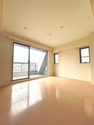 居室 デュオ池上