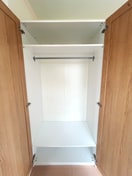 収納 デュオ池上