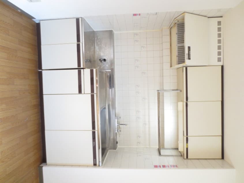 キッチン グランデ－ル緑園