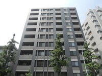 ジュイ－ル文京白山(303)