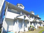 アパートＭＩＹＡＭＡⅠ