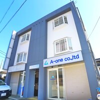 ヒルズ柏