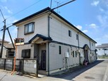 高武わらつけ　Ａ棟