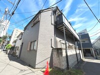 ヴェルビ－ハナタキ