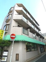 本町カトレア