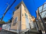 グラッチェ二俣川