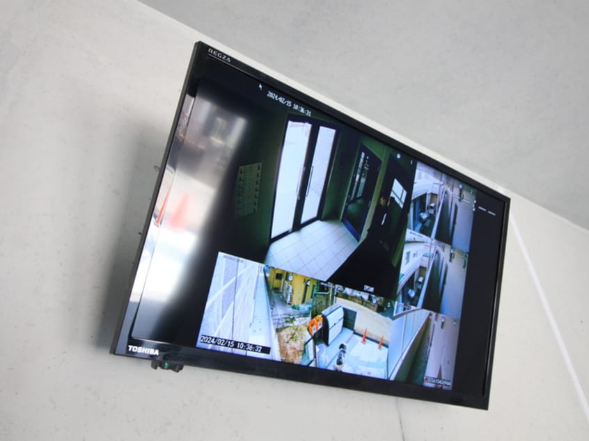 その他 フォーチュン　ガーデン