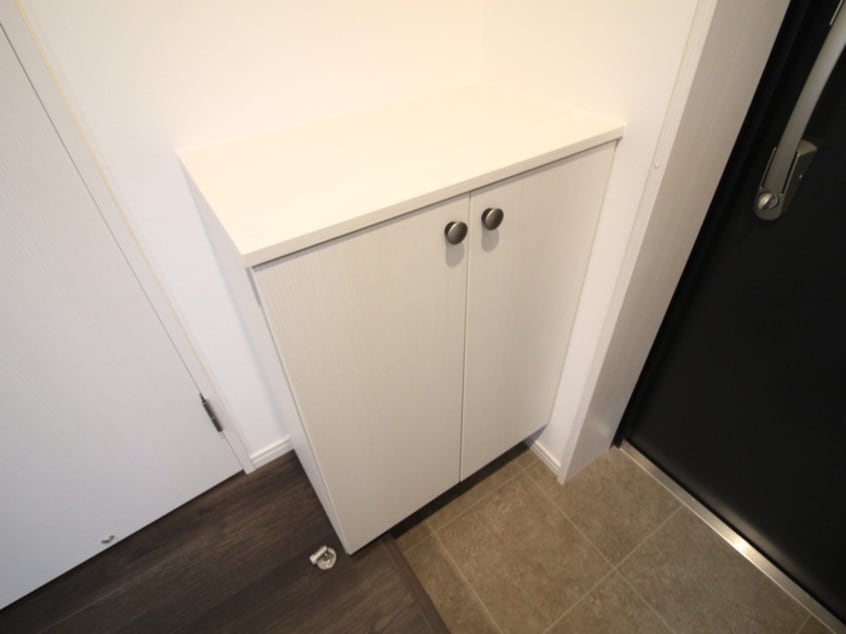 靴箱 フォーチュン　ガーデン