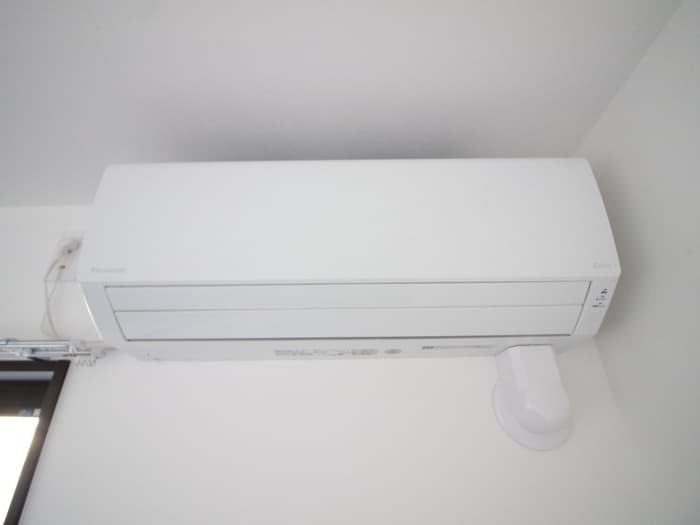 内観写真 フォーチュン　ガーデン