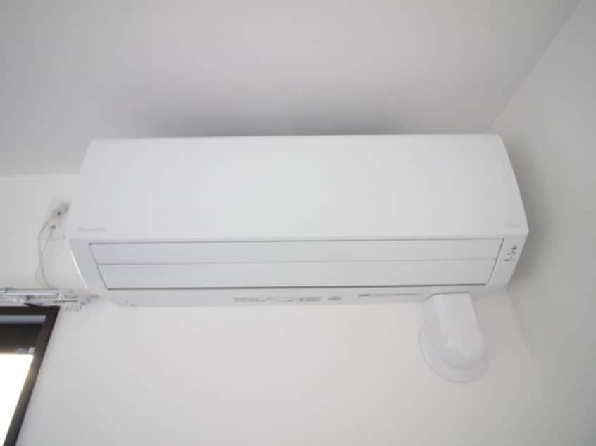 内観写真 フォーチュン　ガーデン