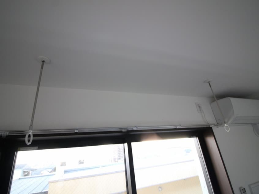 内観写真 フォーチュン　ガーデン