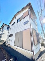 カ－サ・グレイスⅠ