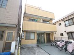 新井ビル