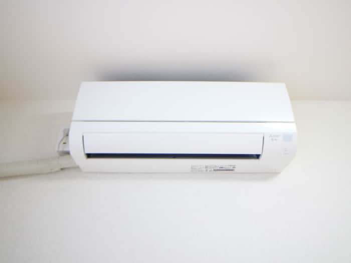 内観写真 カロディカーサ相模大野Ａ