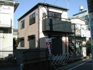 プリメイロ・エム