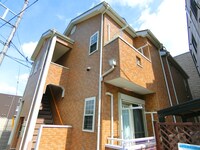 アメリカンリバティ－所沢Ⅱ