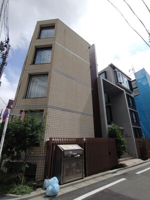 ＥＸＡＭ代々木　Ｅａｓｔ