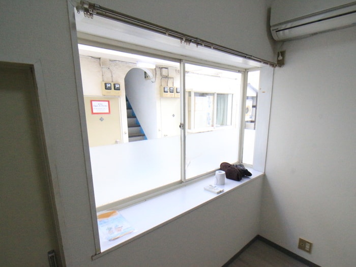 居室 セゾン茅ケ崎