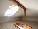 ロフト セゾン茅ケ崎