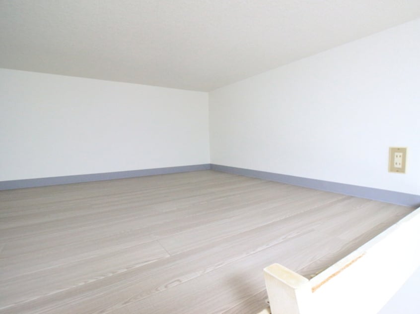 ロフト セゾン茅ケ崎