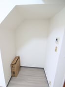 内観写真 セゾン茅ケ崎