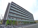 ｹｰﾃﾞｨｰｴｯｸｽﾚｼﾞﾃﾞﾝｽ原木中山の外観