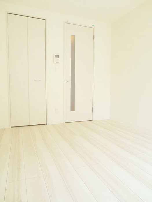 内観写真 ルグラン武蔵野関町