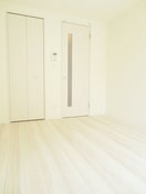 内観写真 ルグラン武蔵野関町