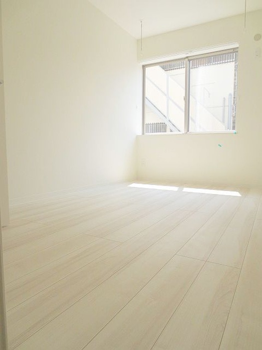 居室 ルグラン武蔵野関町