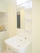 洗面 ルグラン武蔵野関町