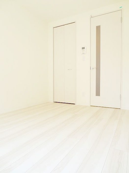 居室 ルグラン武蔵野関町