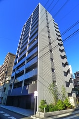 アルテシモ　クルセ