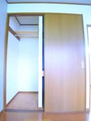 収納 第２山田ビル