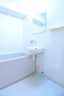 バス／シャワールーム等 第２山田ビル