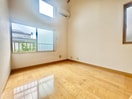 居室 グランヴェ－ルみゆき公園