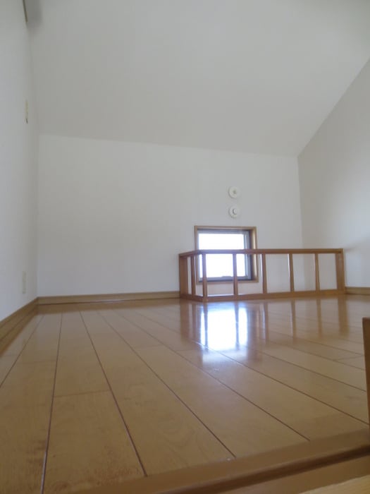 ロフト グランヴェ－ルみゆき公園