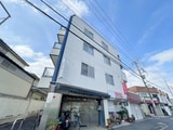 ｻﾝﾗｲｽﾞﾏﾝｼｮﾝ一橋学園(101)