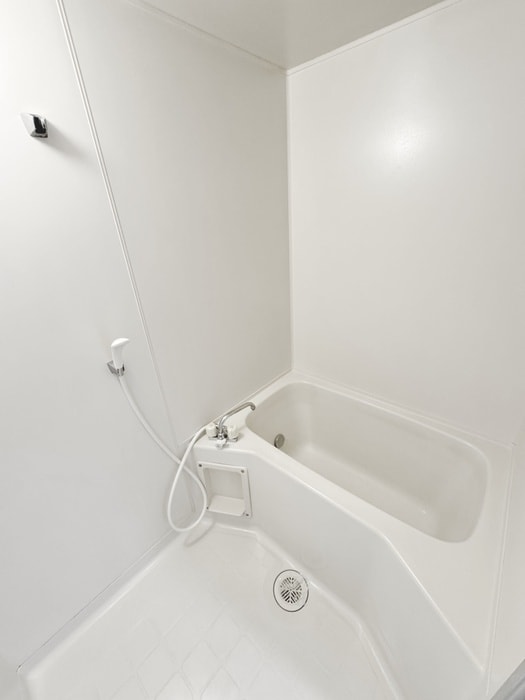 バス／シャワールーム等 サンクレスト武蔵藤沢