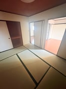 周辺環境 タケヤハイツ