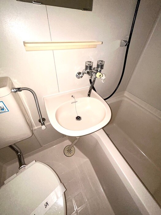 洗面 ｸﾞﾘｰﾝｺｰﾎﾟ