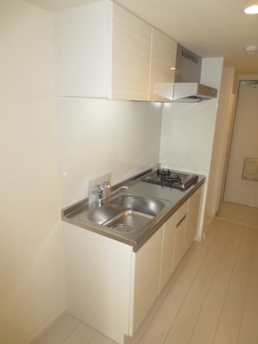 キッチン リブリ・T・S湘南台