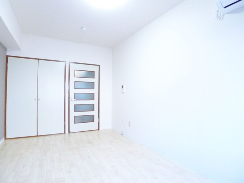 居室 メゾン伊佐司