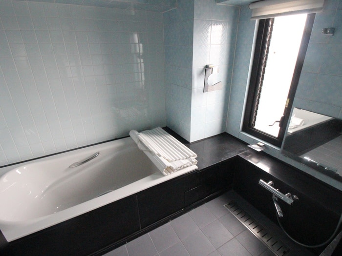 バス／シャワールーム等 センチュリー鹿沼