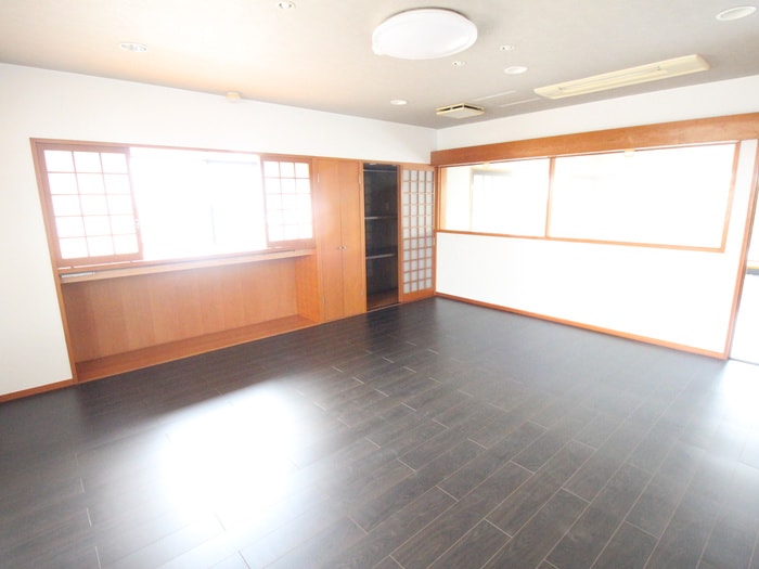 収納 センチュリー鹿沼