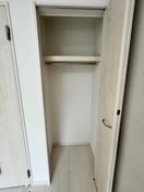 収納 カーサ・フェリシア