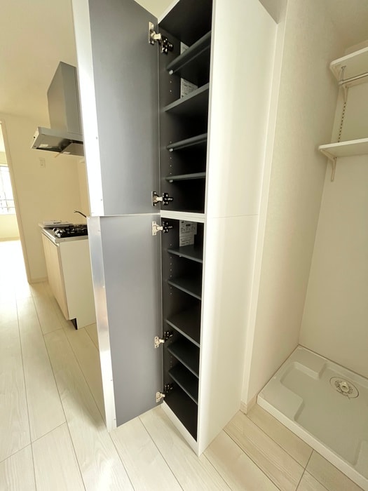 靴箱 カーサ・フェリシア