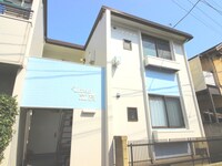 アーバン江原